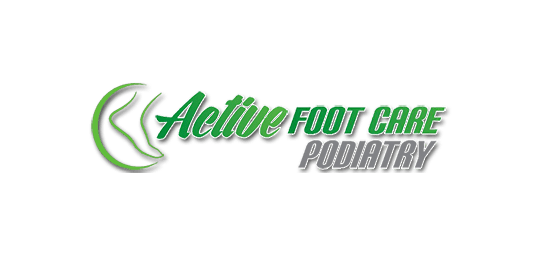 Active Foot Care Podiatry