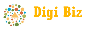 Digibiz